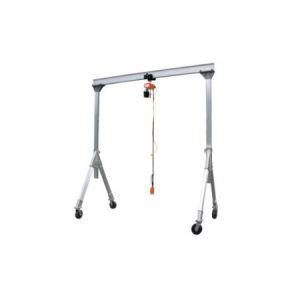 2_1_additional image.jpg image